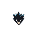 MHA (4)
