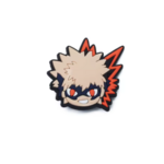 MHA (5)