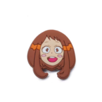 MHA (6)