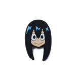 MHA (8)