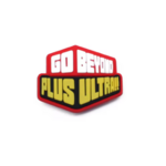MHA (10)