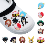 aliexpress_image_1752160729379