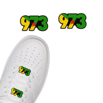GUYANE 973 BLANC