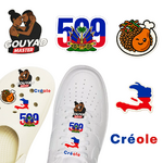 pins_haiti_main