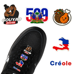 pins_haiti_af1_noir