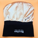 bonnet 2