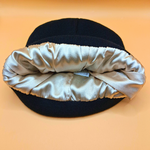 bonnet interne
