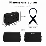 sac mvt petit 2