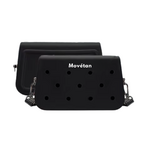 sac main mvt petit