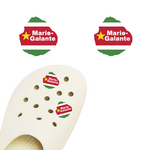 marie-galante-pins-crocs