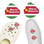 marie-galante-pins-main
