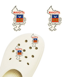 mayotte-pins-crocs-cartex2