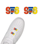 mayotte-pins-chaussure-976x2