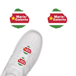marie-galante-pins-chaussure
