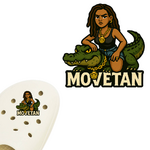 croco_gyal