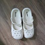 chaussure 2