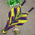 Maillot-de-bain-une-pi-ce-Style-africain-imprim-Totem-Tribal-taille-haute-Monokini-pour-baigneurs