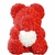 Ourson-en-Roses-artificielles-pour-femmes-25cm-fausses-fleurs-faites-la-main-pour-la-saint-valentin