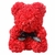 Ourson-en-Roses-artificielles-pour-femmes-25cm-fausses-fleurs-faites-la-main-pour-la-saint-valentin