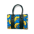 PhotoRoom-20220407_195232