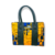 PhotoRoom-20220407_195725