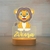 Lampe-de-Nuit-Acrylique-3D-pour-Gar-on-et-Fille-Veilleuse-D-corative-de-Bureau-pour