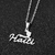 Collier-pendentif-en-acier-inoxydable-pour-hommes-et-femmes-carte-de-la-ville-de-Falg-couleur
