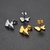Anniyo-boucles-d-oreilles-en-acier-inoxydable-pour-femme-et-fille-bijou-de-la-carte-de