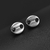 Boucles-d-oreilles-en-grains-de-caf-en-acier-inoxydable-pour-femmes-et-filles-bijoux-la