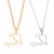 Anniyo-collier-pendentif-carte-de-pays-pour-femmes-et-filles-couleur-argent-or-bijoux-Ayiti-051121