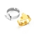 Anniyo-pendentif-et-collier-pour-femme-carte-du-royaume-uni-de-grande-bretagne-et-de-l
