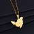 Anniyo-colliers-pendentif-pour-femmes-et-filles-Saint-Martin-SXM-bijoux-247621