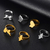 Anniyo-Bague-Guiana-Guadows-Oupe-Martinique-pour-femmes-et-filles-accessoires-en-acier-inoxydable-bijoux-fran