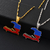 Anniyo-Pendentif-carte-d-Ha-ti-pour-femmes-et-filles-colliers-de-la-pr-sidence-bijoux