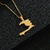 SONYA-Collier-pendentif-en-acier-inoxydable-pour-femme-carte-du-pays-d-Ha-ti-nom-de