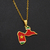Anniyo-France-Guadows-Oupe-Map-Feel-Colliers-pour-femmes-Bijoux-de-la-pr-sidence-315021