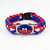 Extron-Love-Haiti-Bracelet-pour-hommes-et-femmes-Bracelets-ronds-Bijoux-de-mode-Cadeaux-pour-les