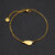 Anniyo-Bracelet-carte-Sainte-Lucia-pour-femmes-et-filles-bijoux-en-acier-inoxydable-302121