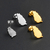 Anniyo-boucles-d-oreilles-pour-femme-et-fille-bijou-en-acier-inoxydable-de-petite-taille-motif