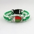 Infinity-love-bracelet-de-pays-de-madagascar-pour-hommes-et-femmes-la-mode-en-corde-drapeau