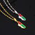 SONYA-collier-avec-pendentif-en-forme-de-goutte-d-huile-pour-femme-bijou-en-acier-inoxydable