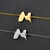 Anniyo-Bracelets-de-cheville-en-acier-inoxydable-pour-femmes-24cm-4cm-France-Guadows-Oupe-Map-bijoux