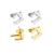 Anniyo-Boucles-d-oreilles-en-acier-inoxydable-1-2cm-carte-d-Ha-ti-bijoux-africains-Repiblik
