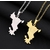 mayotte pendentif V2 both