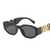 Petites-lunettes-de-soleil-rectangulaires-pour-hommes-et-femmes-lunettes-de-soleil-carr-es-nuances-de