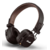 Marshall-Major-IV-4-Casque-Bluetooth-sans-fil-couteurs-classiques-Basses-profondes-Pliable-Pop-Rock-R