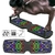 Planche-Pliante-de-Soutien-des-Muscles-Table-Multifonctionnelle-Portable-quipement-de-Fitness-Am-lioration-Abdominale