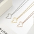 Kyrim-collier-pour-femme-accessoire-de-mode-donne-un-aspect-g-om-trique-pour-les-autres