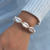 bracelet_cauris_main