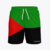 short_martinique
